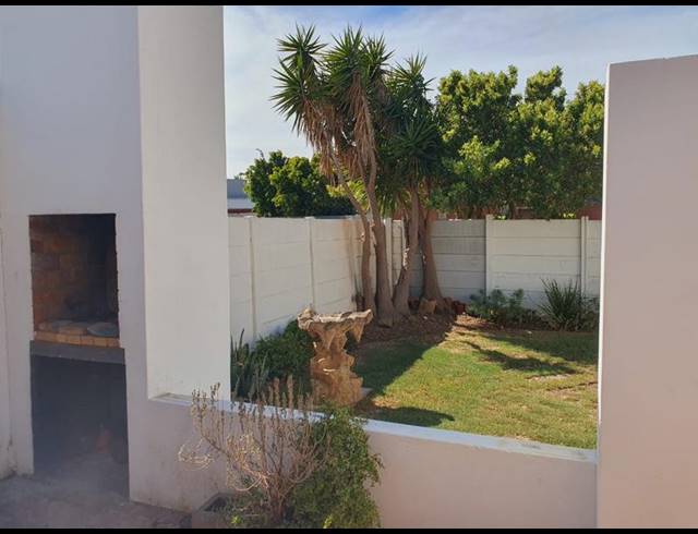 3 BEDROOM PROPERTY TO RENT IN ANCHORAGE PARK